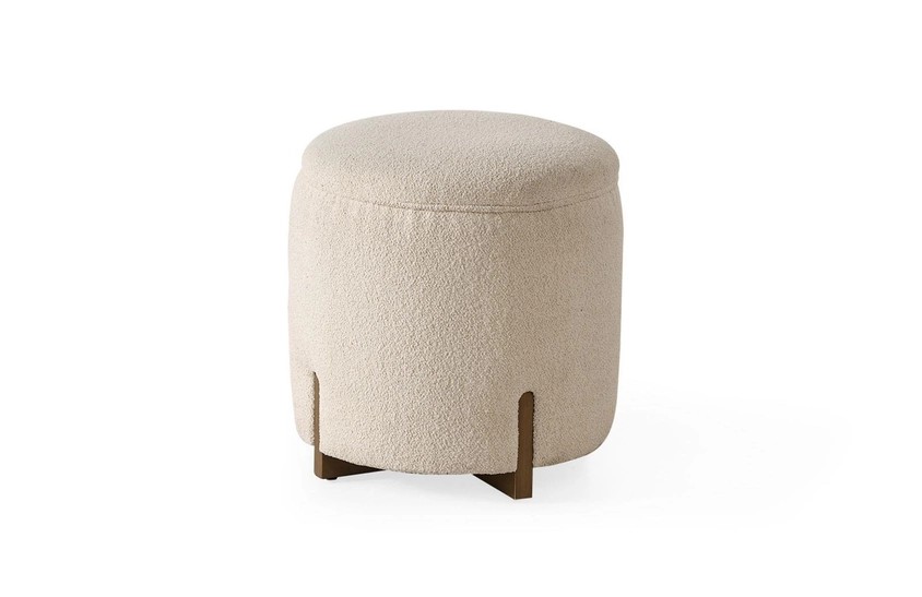 Nöron Puf