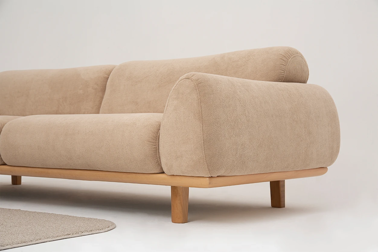 Palermo Koltuk Takımı