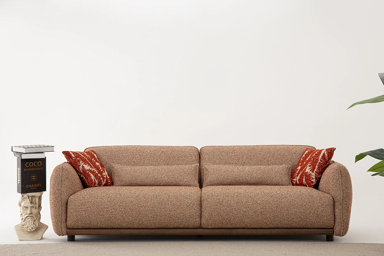 Vera Koltuk Takımı