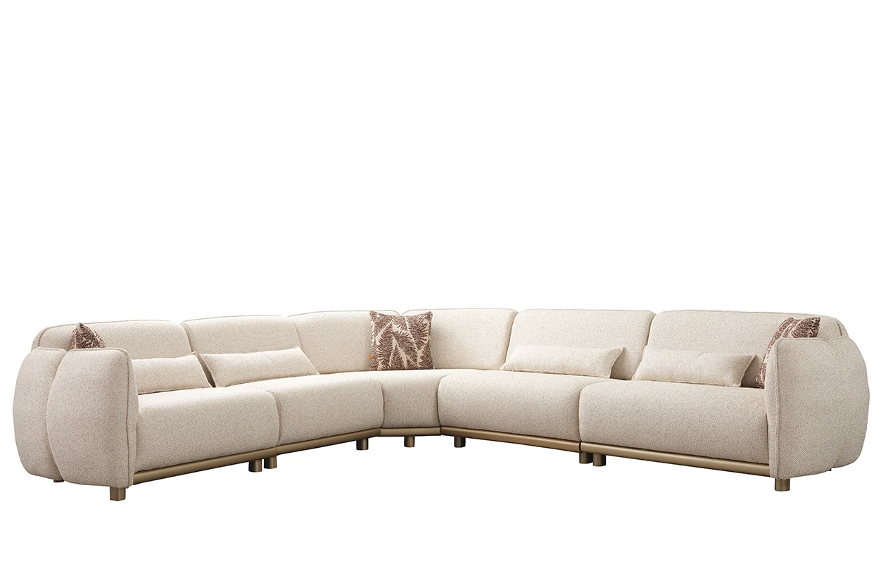 Vera Köşe Takımı 