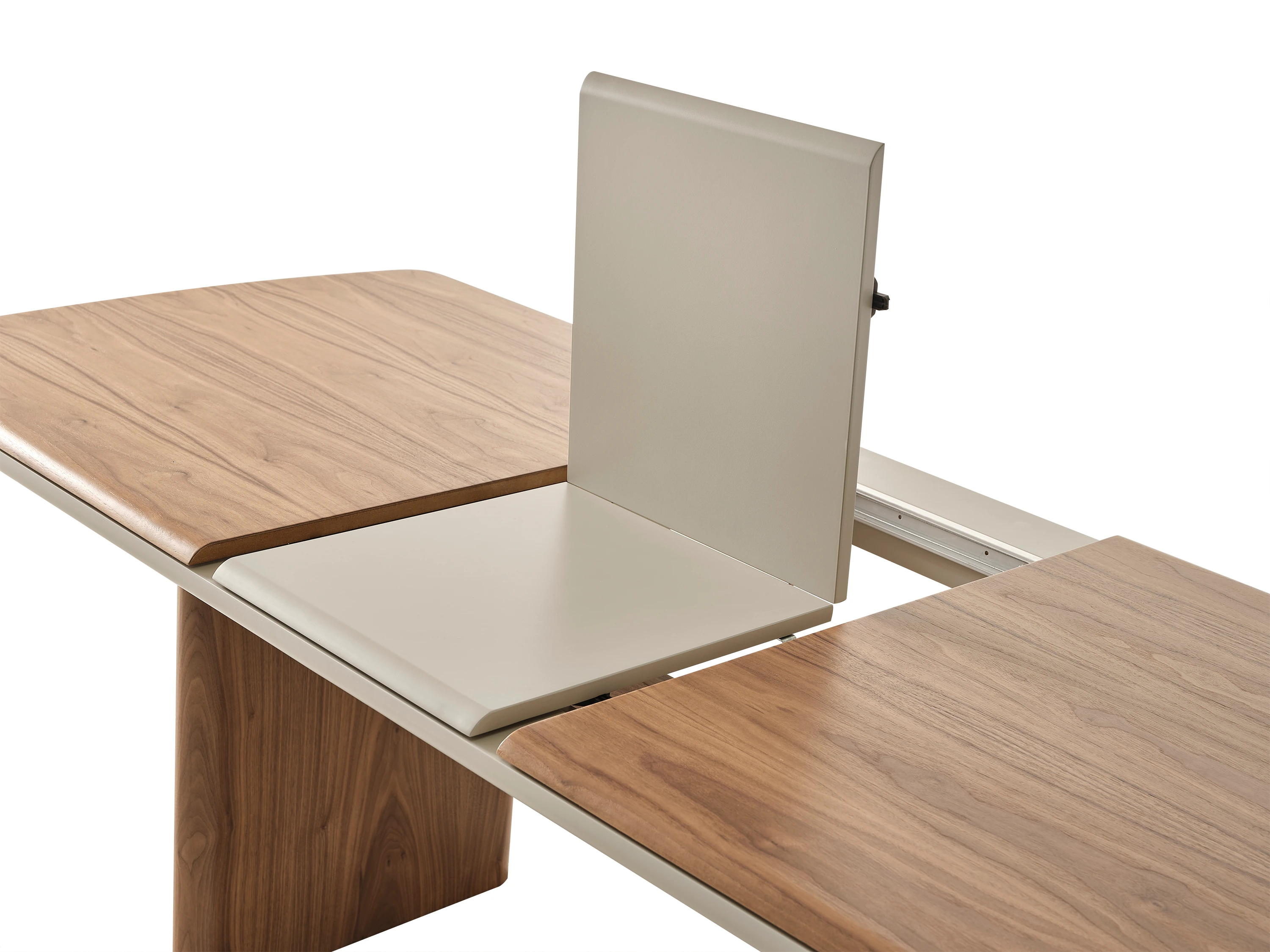 Calista Yemek Odası