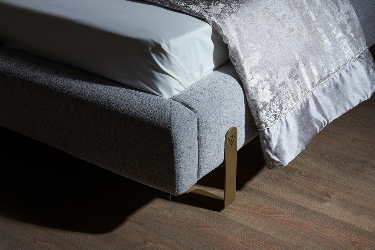 Lizbon Luxury Karyola