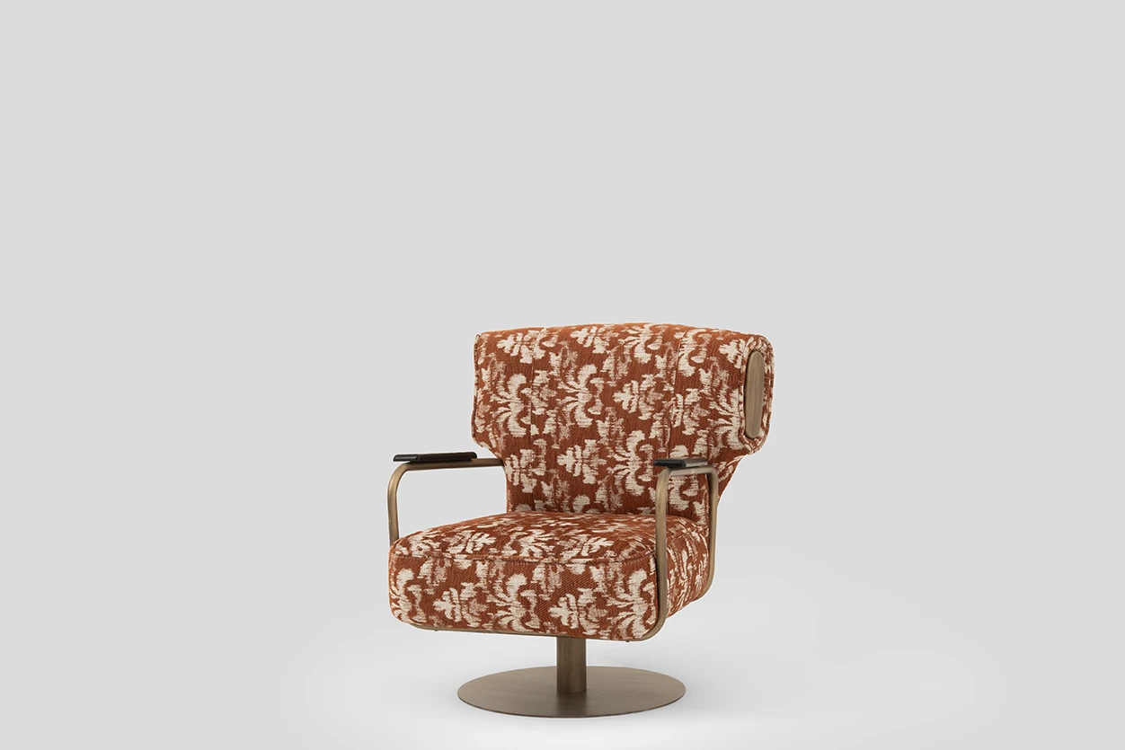 Braga Koltuk Takımı