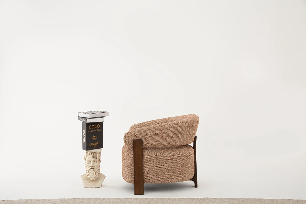 Vera Koltuk Takımı