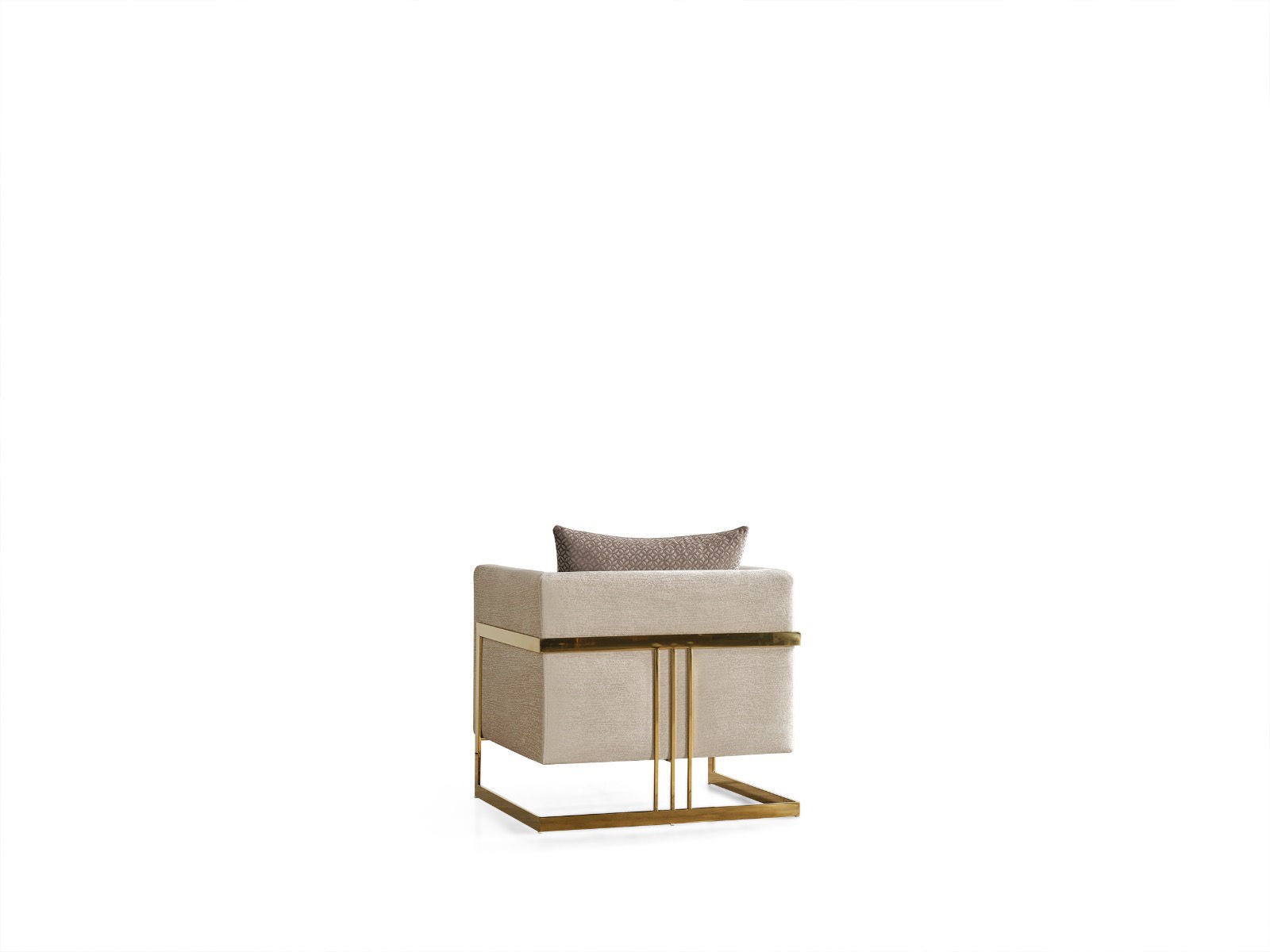 Lotus Gold Berjer