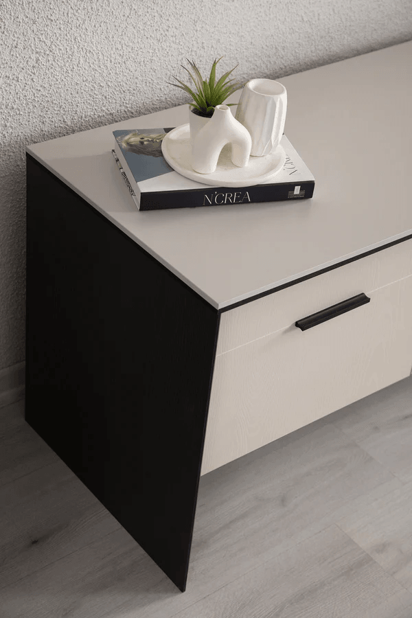 Nora Luxury Tv Ünitesi