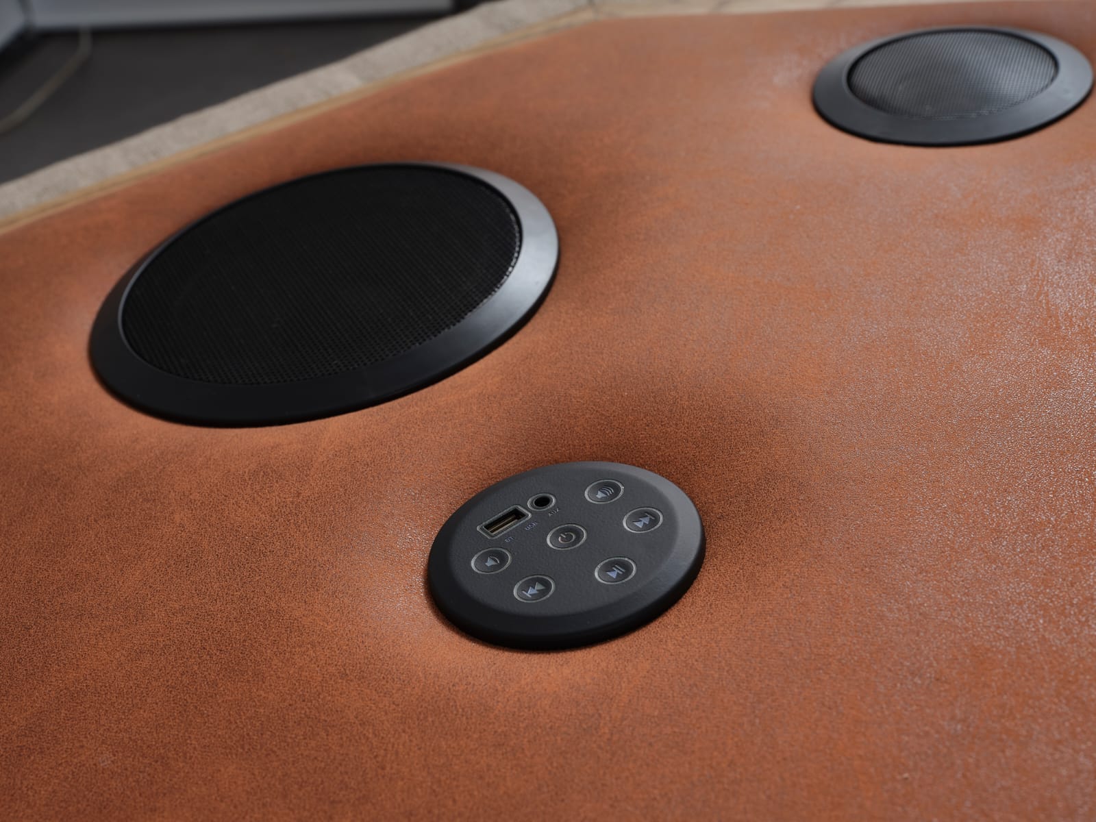 Premium Köşe Takımı