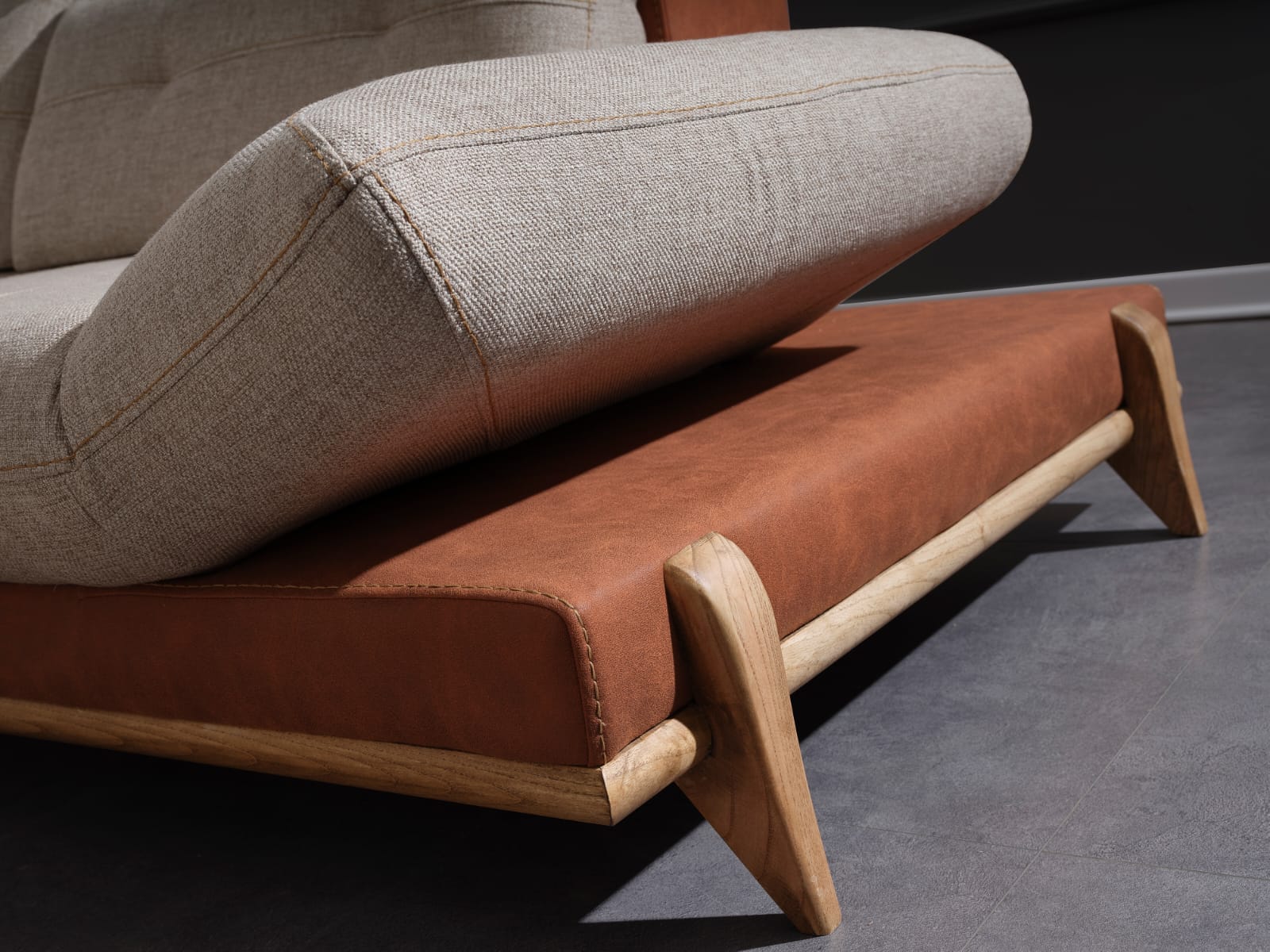 Premium Köşe Takımı