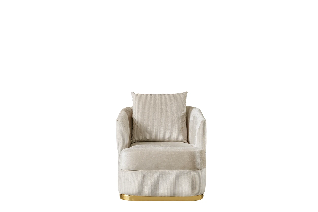 Aspendos Koltuk Takımı