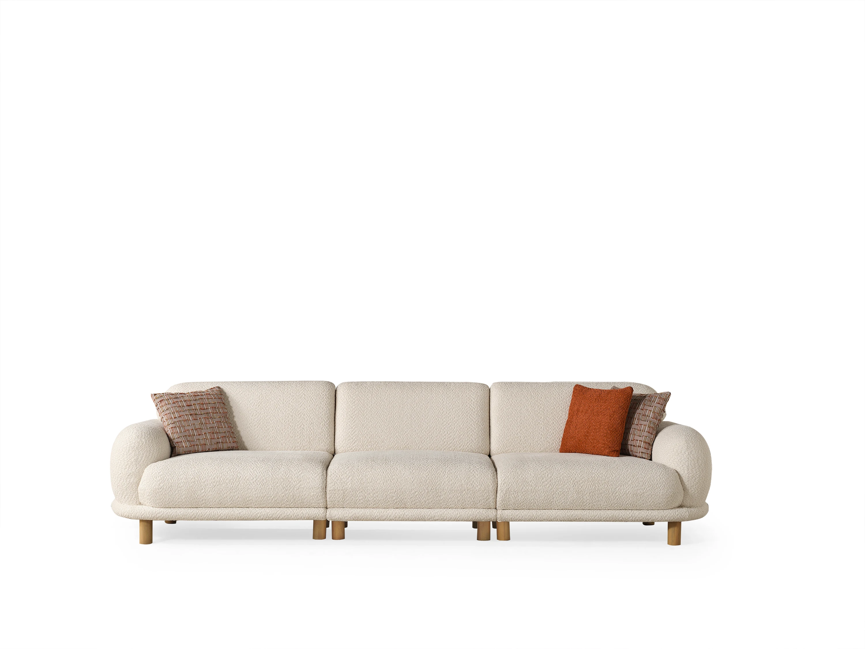 Esco Koltuk Takımı