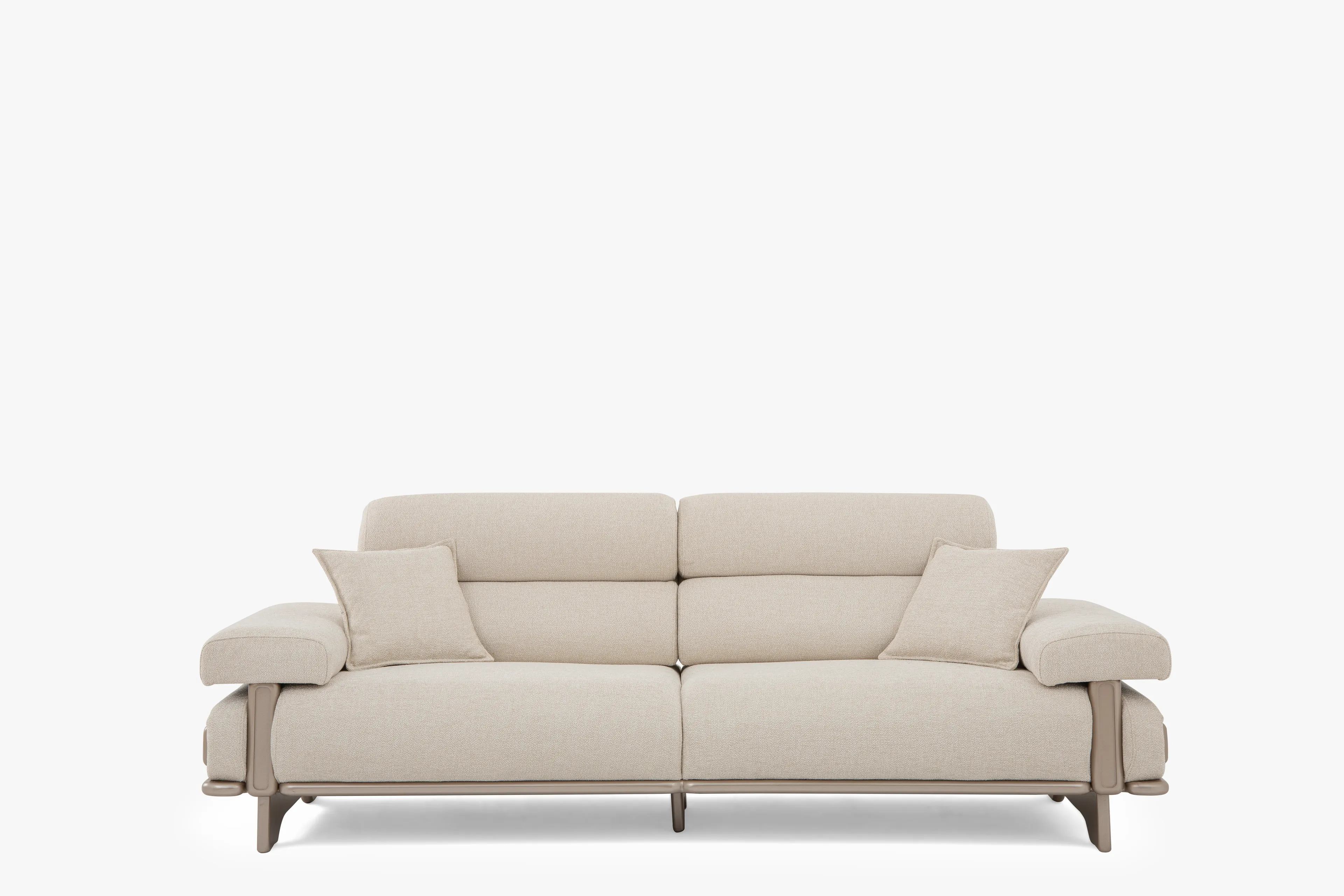 Stella Koltuk Takımı