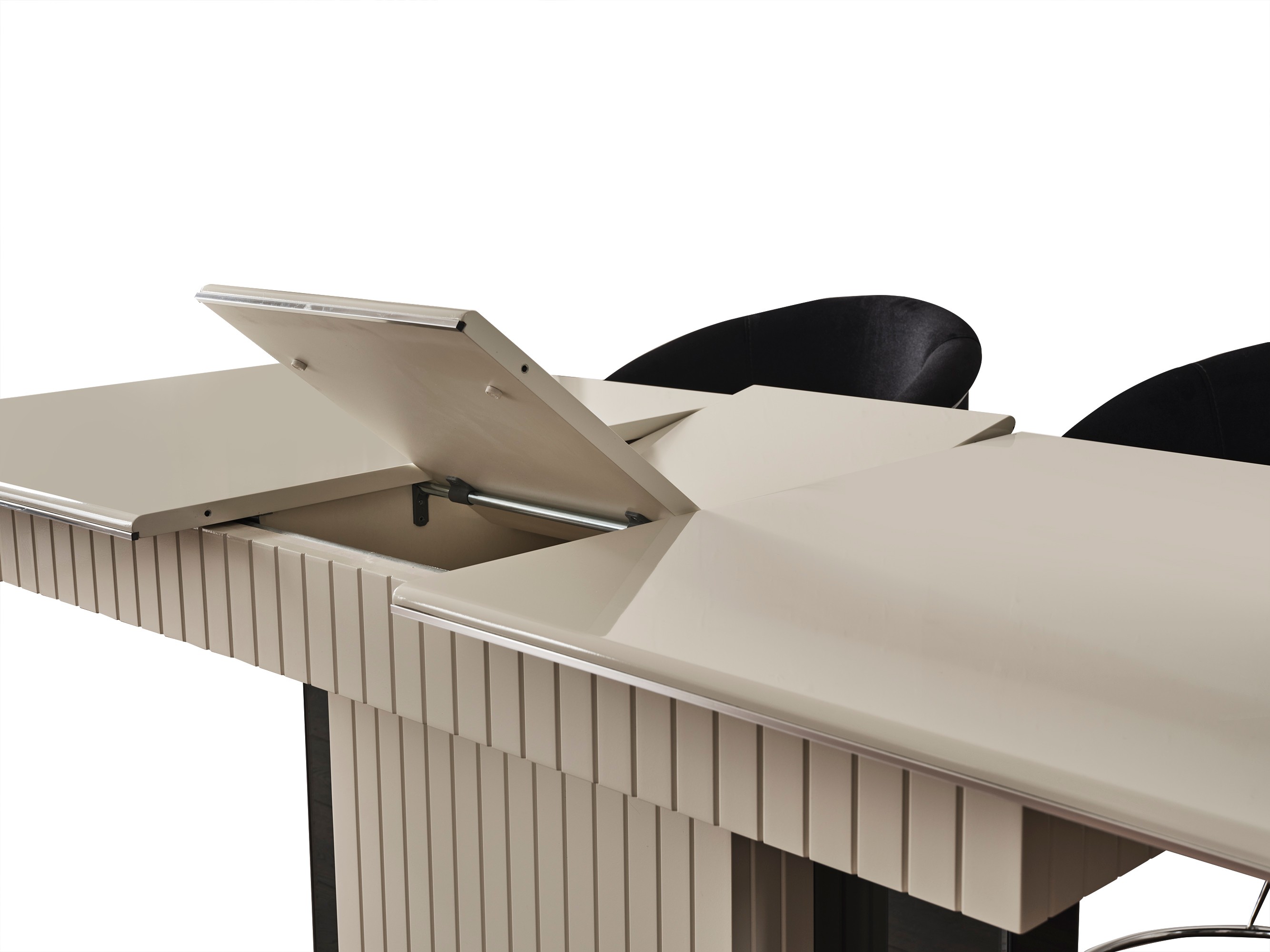 Premier Soft Yemek Odası Takımı