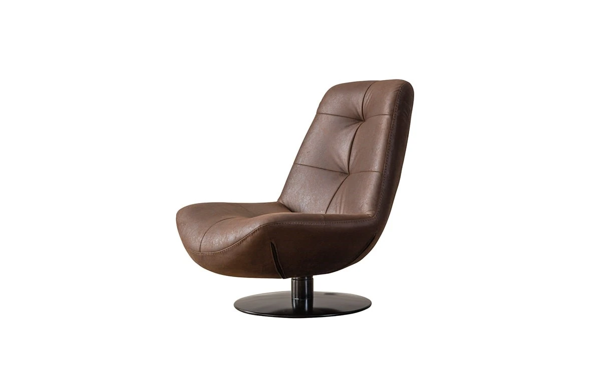 New York Koltuk Takımı