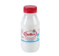 Özerhisar Ayran (245ml)