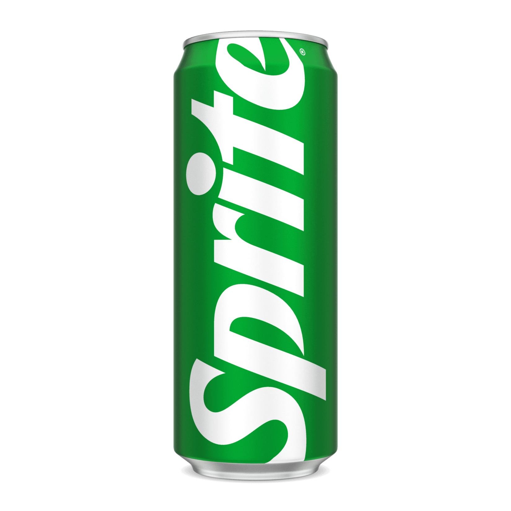 Sprite (330ml)