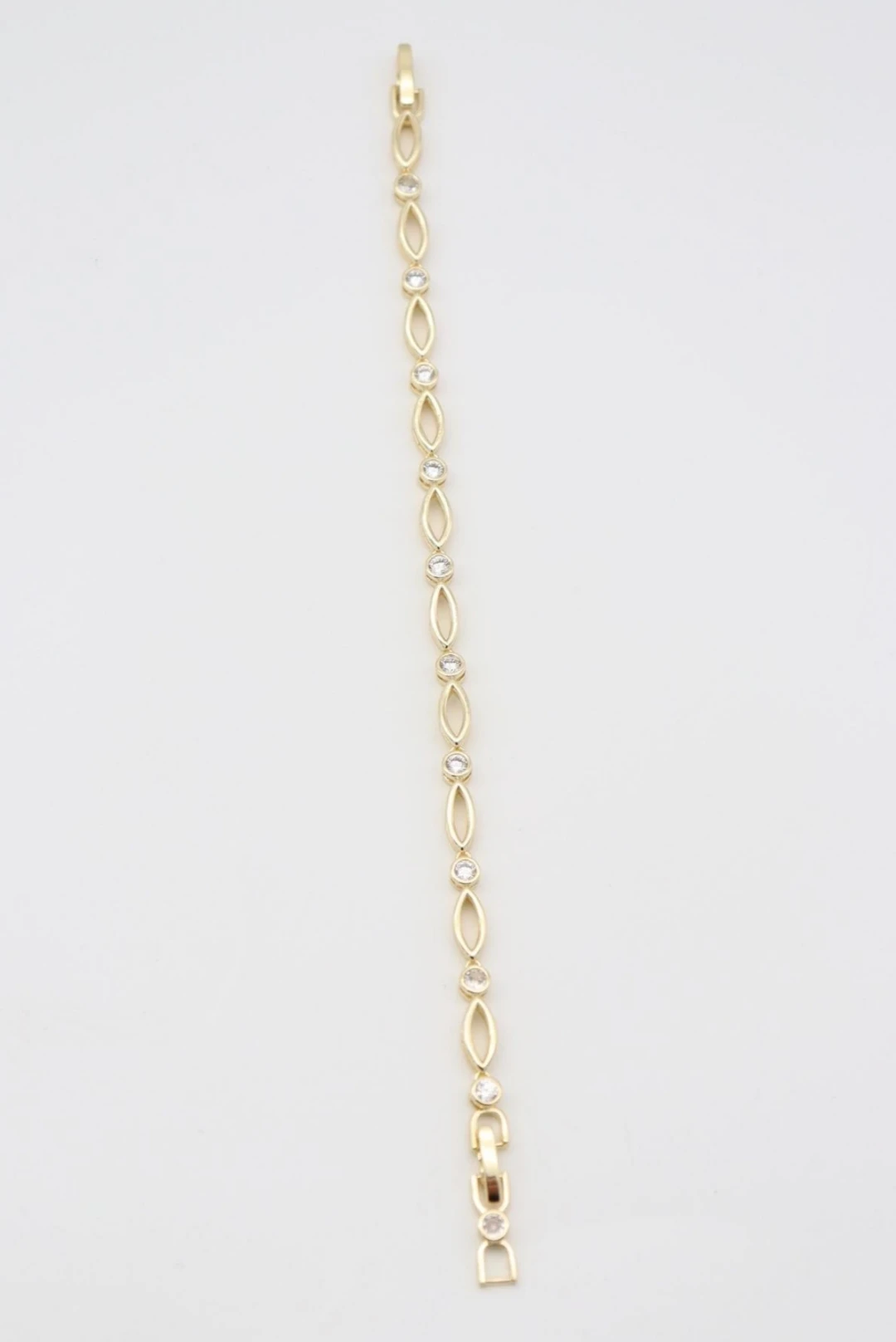 SHESRA VIP BİLEKLİK 