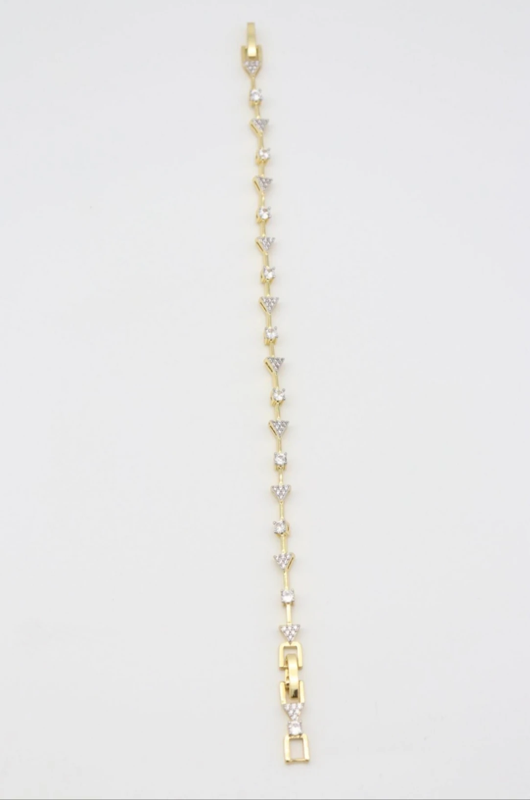 SHESRA VIP BİLEKLİK 