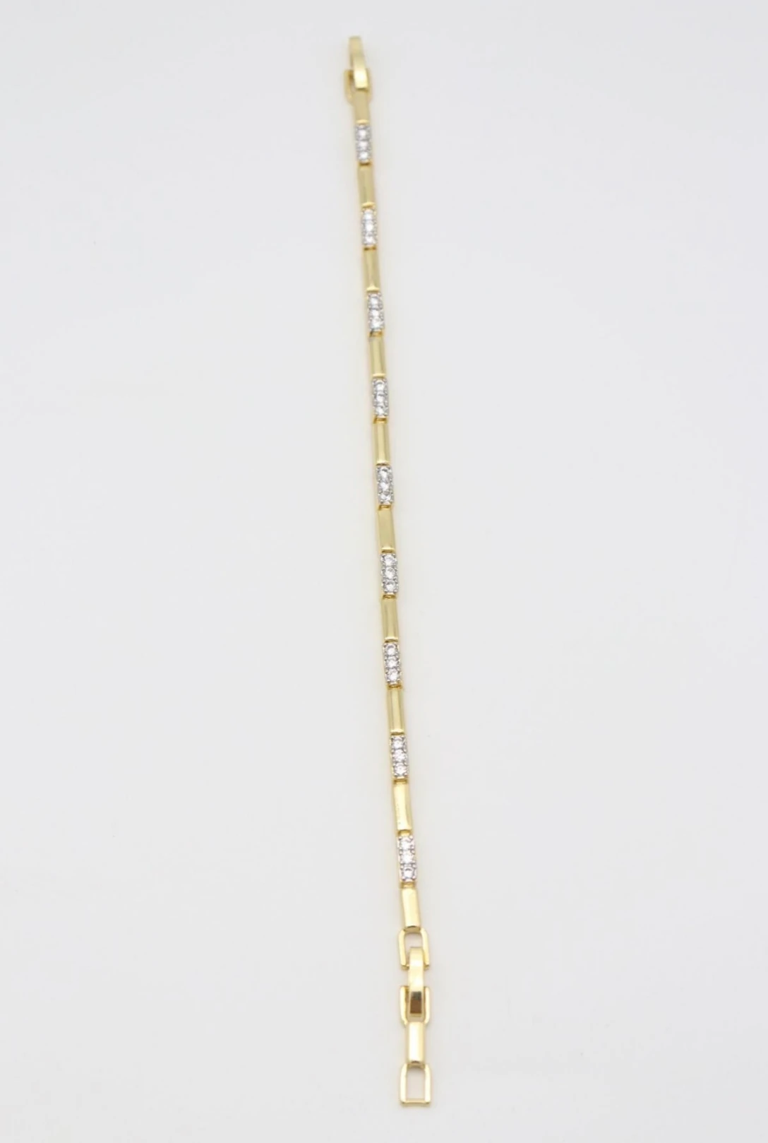 SHESRA VIP BİLEKLİK 