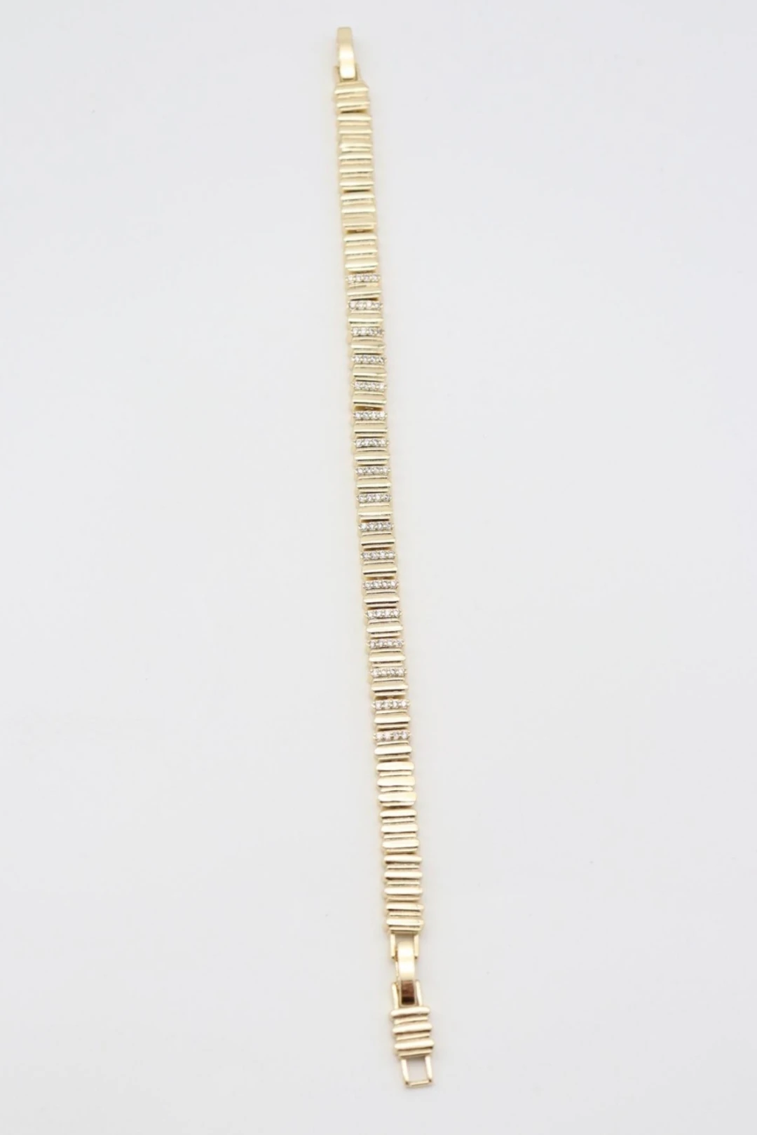 SHESRA VIP BİLEKLİK 