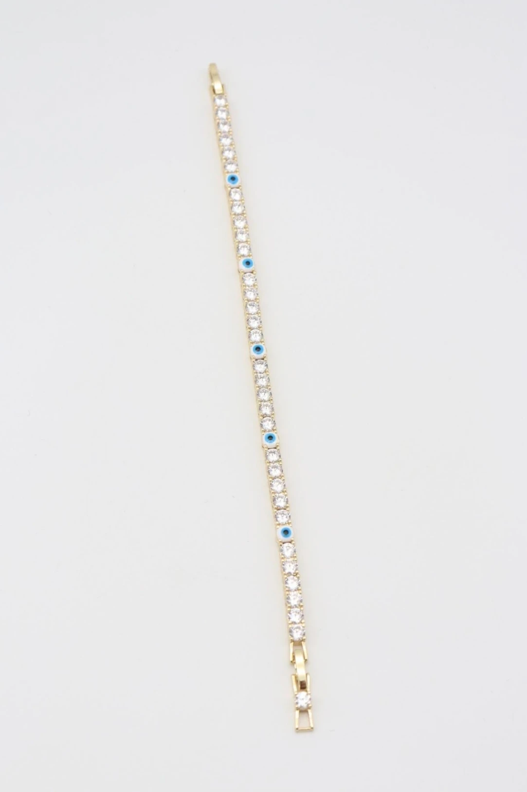 SHESRA VIP BİLEKLİK 