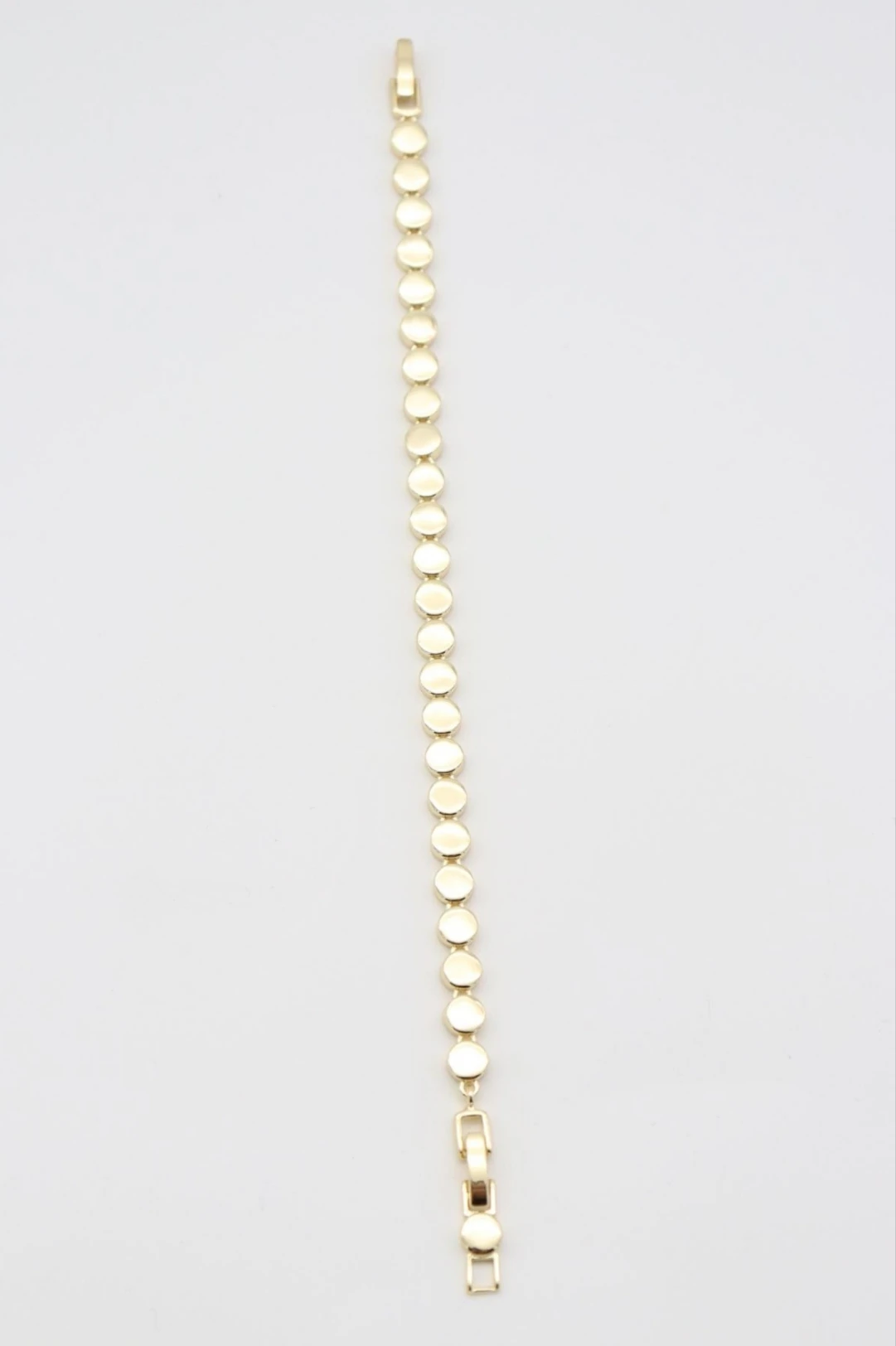 SHESRA VIP BİLEKLİK 