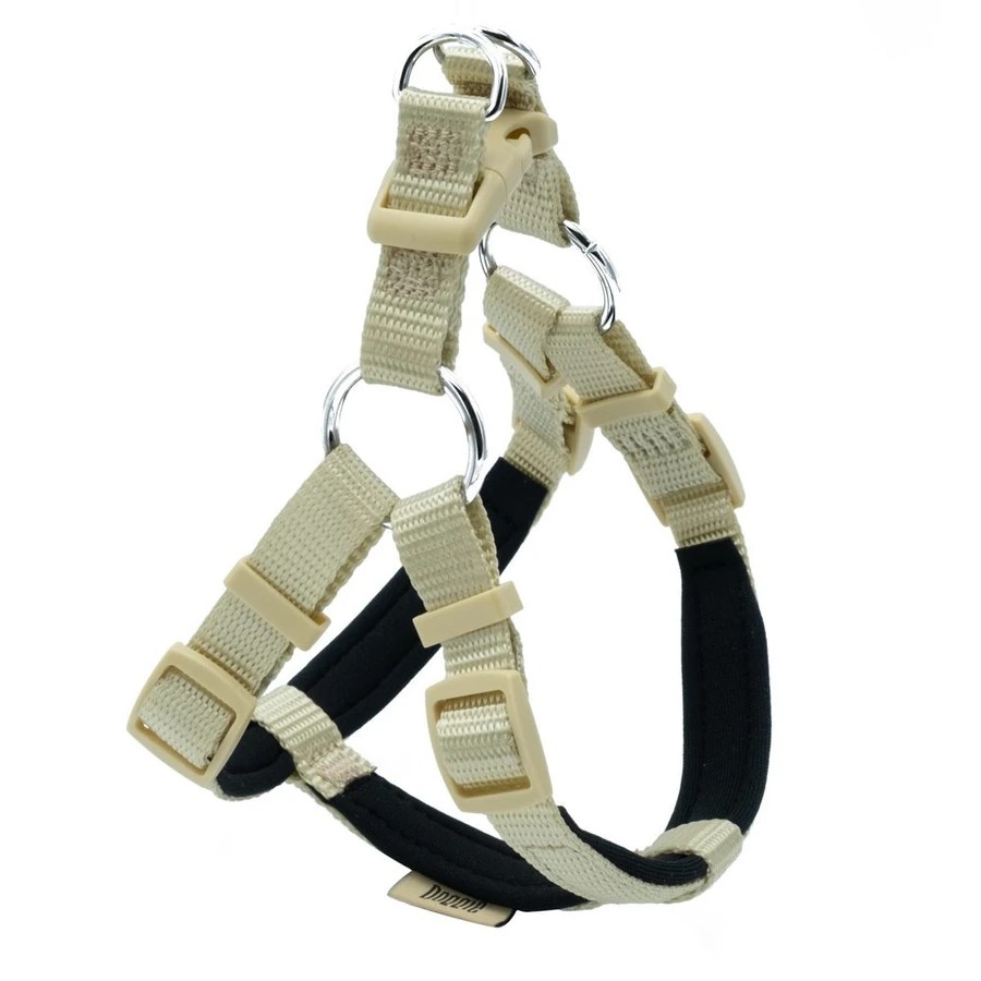 KONFOR DOKUMA RONIN GÖGÜS TASMASI HAKI 1,5X35-40CM