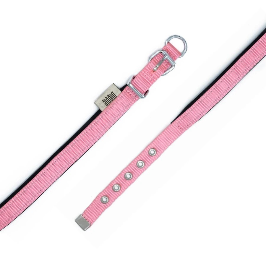 DOGGIE DSBT1510S PINK