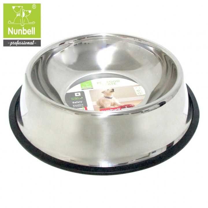 ÇELIK MAMA KABI 16CM