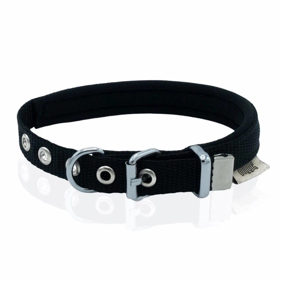 DOGGIE DSBT1510M BLACK
