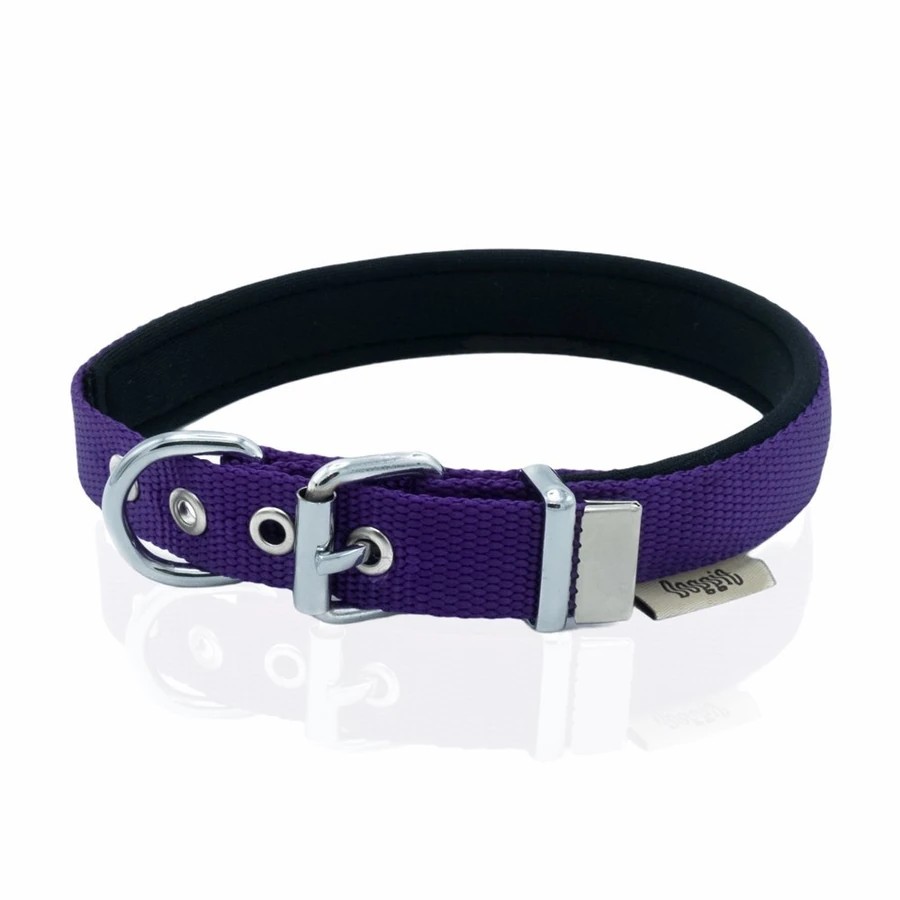 DOGGIE DSBT2010S PURPLE