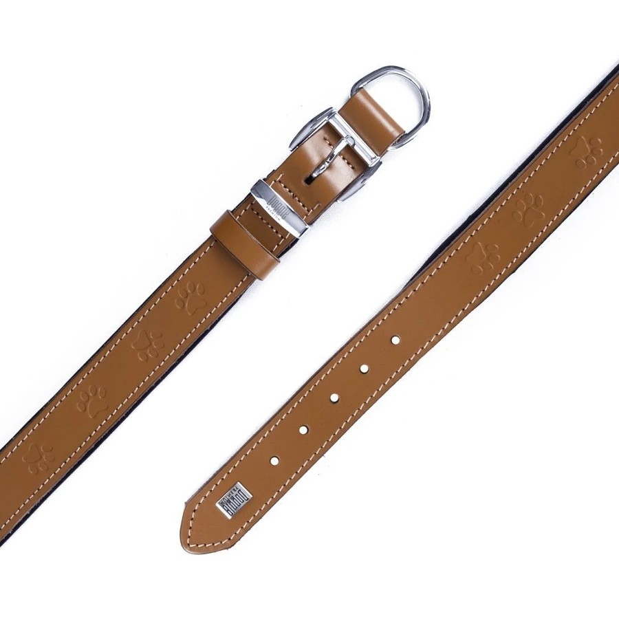 DOGGIE SBT3536L CAMEL