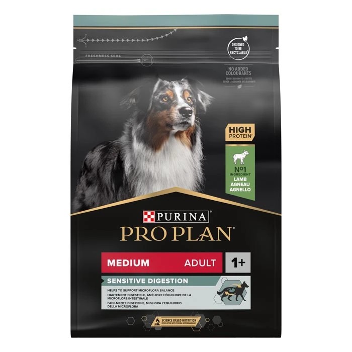 PROPLAN ELEGANT DERMA PLUS SOMONLU YETİŞKİN KEDİ MAMASI 10 KG