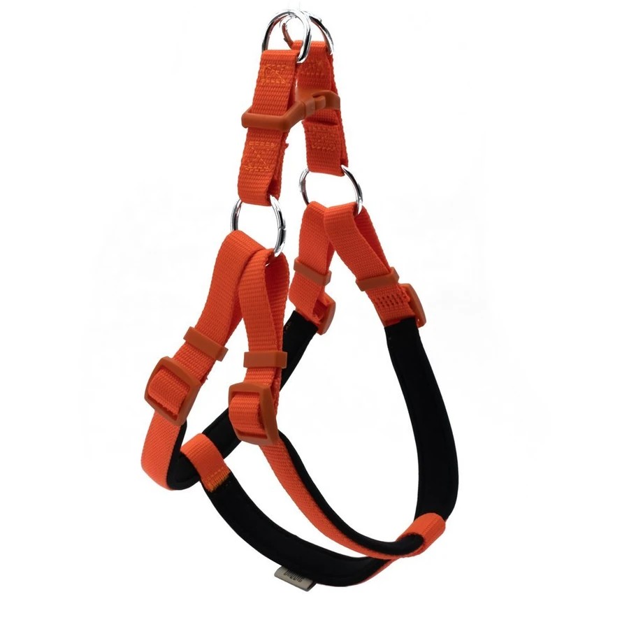 DOGGIE DSGT10XL ORANGE