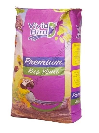 AKDARI VİVİD 20 KG