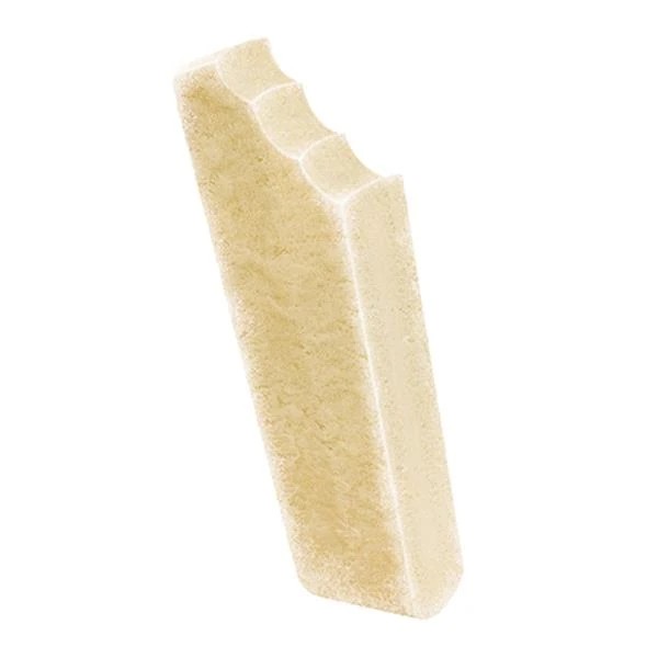 DR. ZOO HELADO KREMALI KÖPEK DONDURMA 50GR.