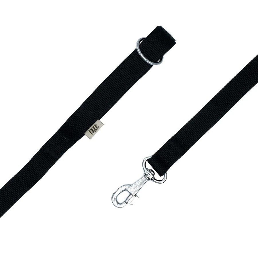 DOGGIE DGZT25M BLACK