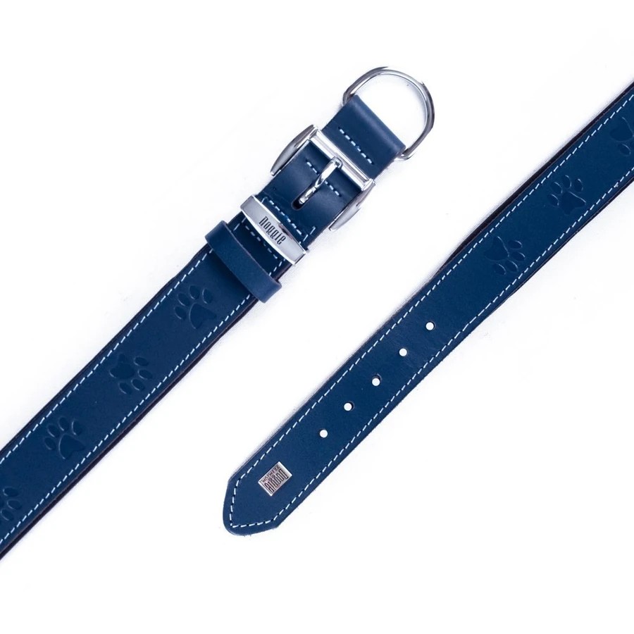 DOGGIE SBT3036M ROYALBLUE