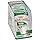 Royal Canin Pouch  Mini Adult Köpek Maması, Küçük Irk, Yetişkin, 85 Gr. * 12