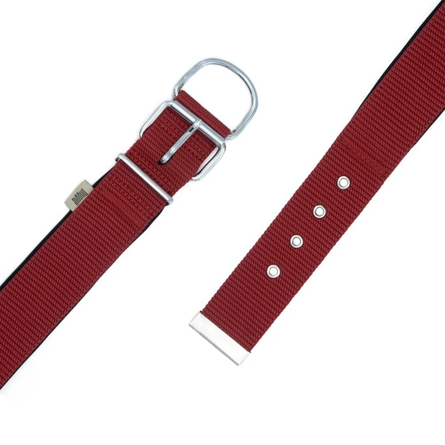 DIGGIE KEMER 55-65CM