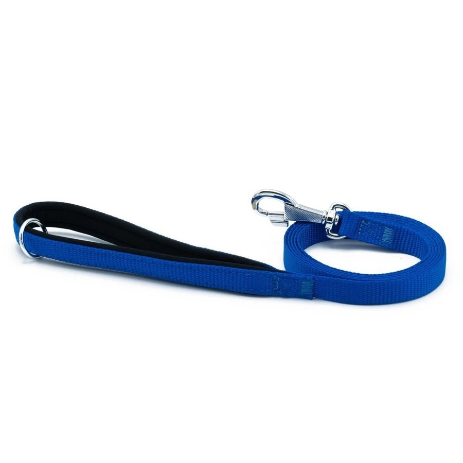 DOGGIE DGZT15M RORALBLUE