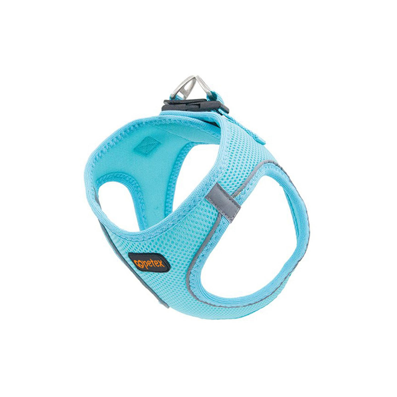 PETEX AİR FİLE MAVİ RQDYANS XL