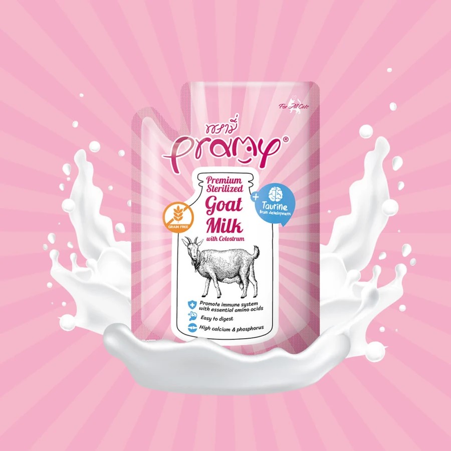 PRAMP MILK2
