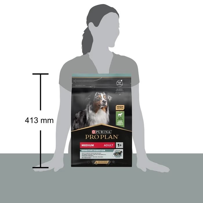 PROPLAN ELEGANT DERMA PLUS SOMONLU YETİŞKİN KEDİ MAMASI 10 KG