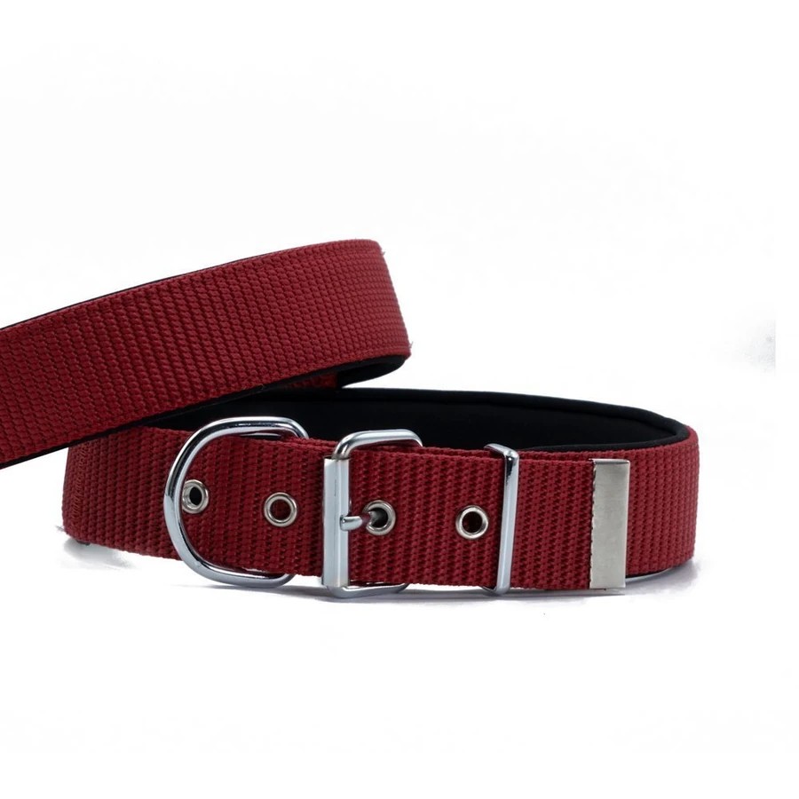 DIGGIE KEMER 55-65CM