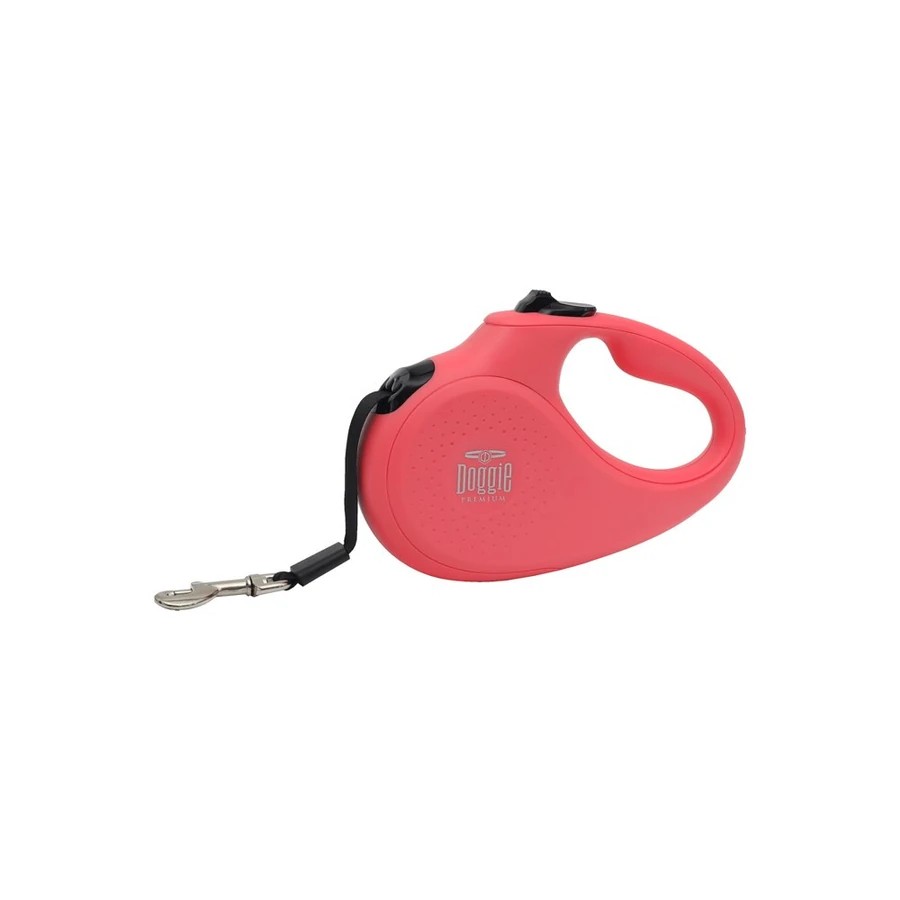 DOGGIE MASTER XS PINK GEZDIRME TASMASI 12 KG