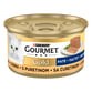 Gourmet Gold Kıyılmış Hindili Kedi Konservesi 85 gr X24 Adet