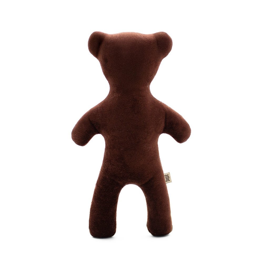 DOGGIE KÖPEK OYUNCAĞI PELUŞ AYI 28CM