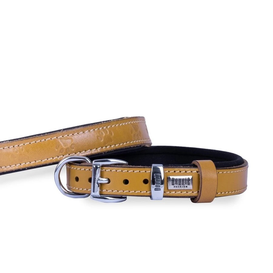 DOGGIE SBT3036M CAMEL