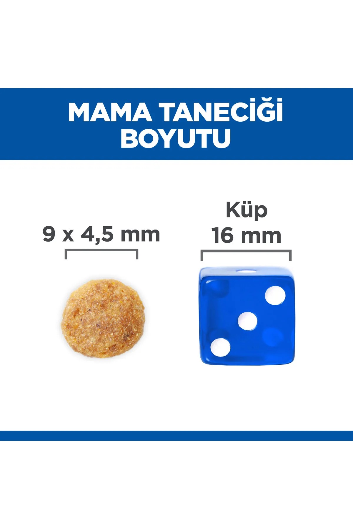 HİLLS TAVUKLU YETİŞKİN KEDİ MAMASI 1.5 KG