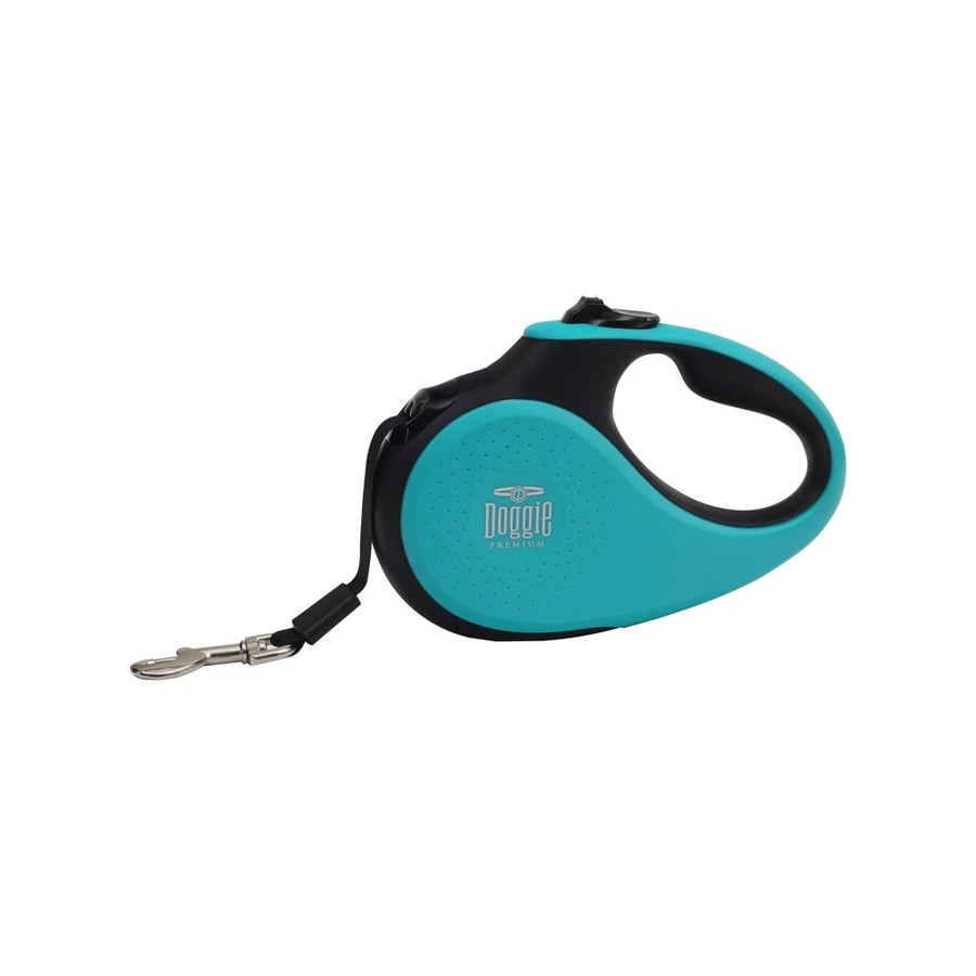 GEZDIRME TASMASI BLUE SMALL